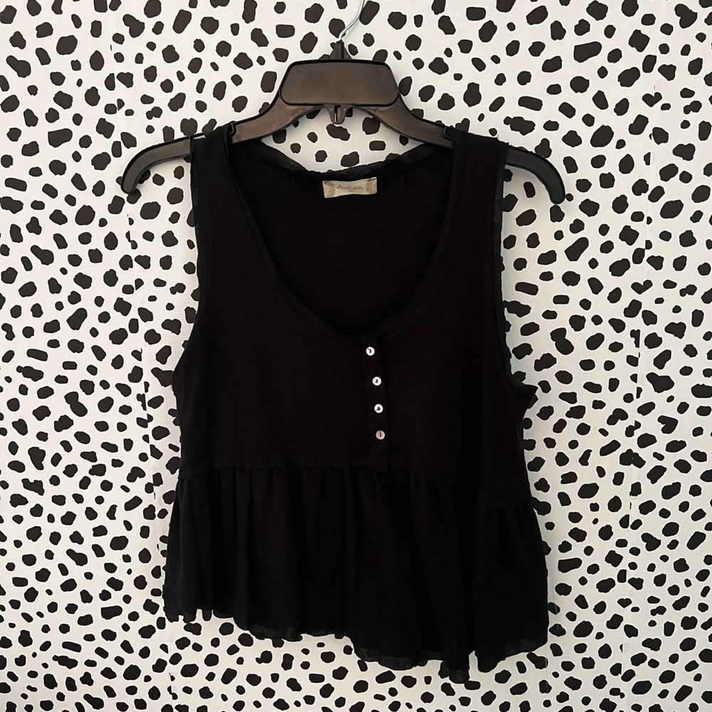 Altard State top